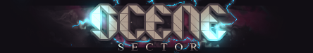 Scene Sector