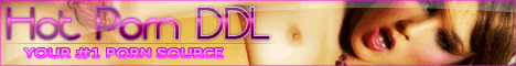 Hot Porn DDL