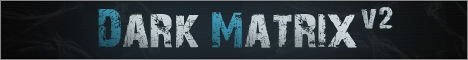 DarkMatrix