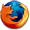 Get Firefox