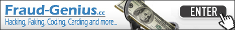 Fraud-Genius.cc
